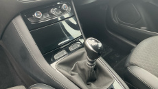 Vauxhall Grandland 1.2 Turbo Elite 5dr Petrol Hatchback